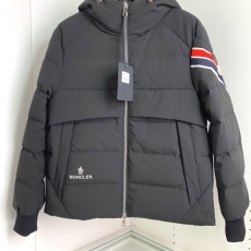 Moncler Down Coat